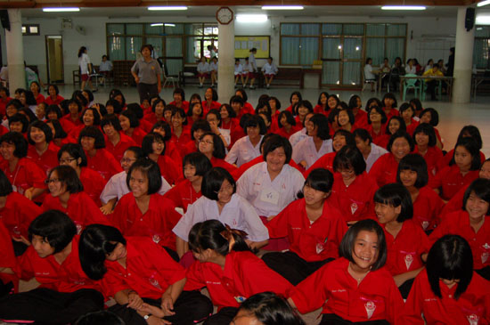 DSC_02183 (4)